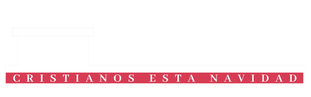 Navidad 2021