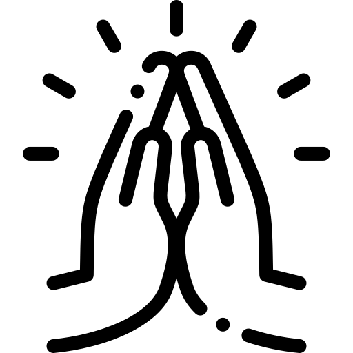 Legados