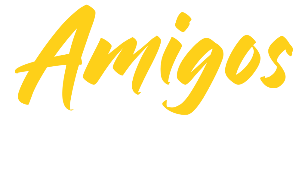 Amigos de las Almas del Purgatorio
