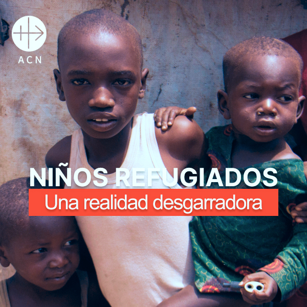 Video Gracias Rosario de Belén