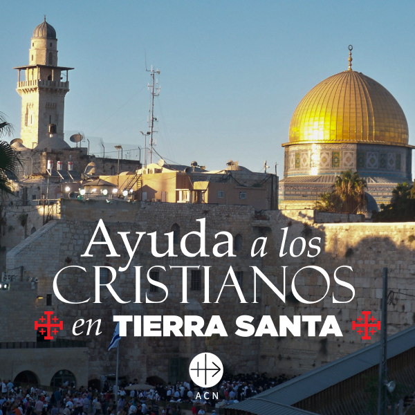 Video Gracias Rosario de Belén