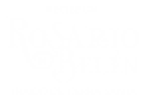 Fundación Ayuda a la Iglesia Necesitada