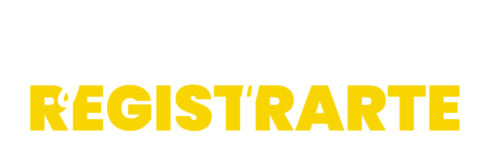 Registro charla Espíritu Santo