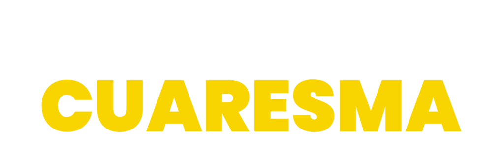 Cuaresma