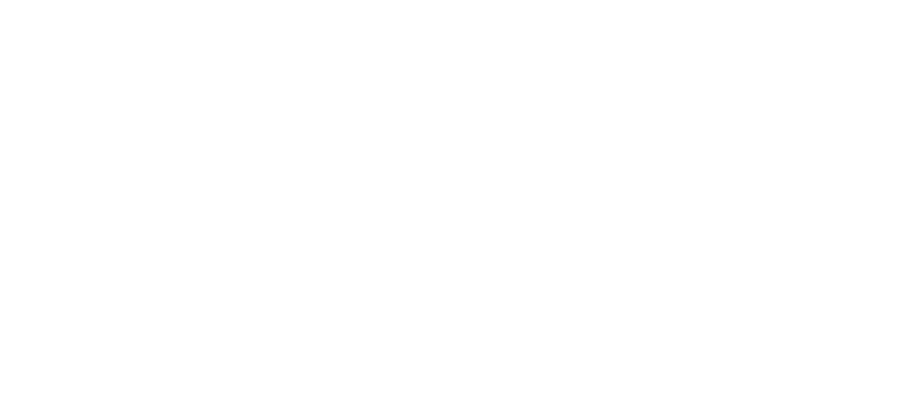 Natividad de la Virgen María