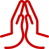 Natividad de la Virgen María