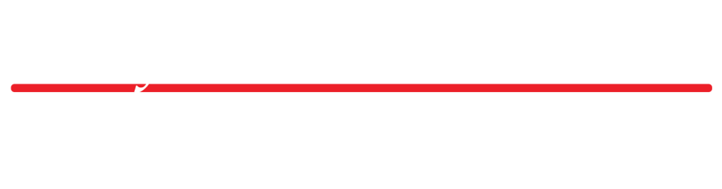 Fundación Ayuda a la Iglesia Necesitada