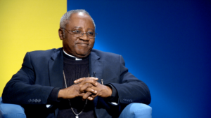 Cristianismo en el norte de Nigeria