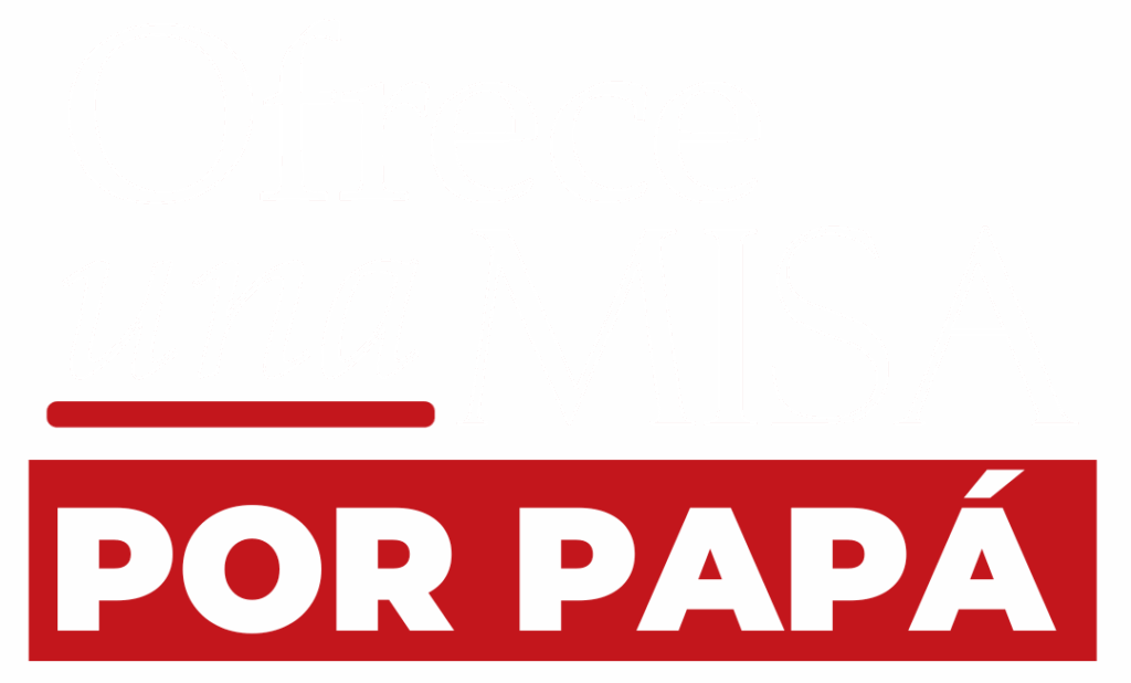 misa por papá