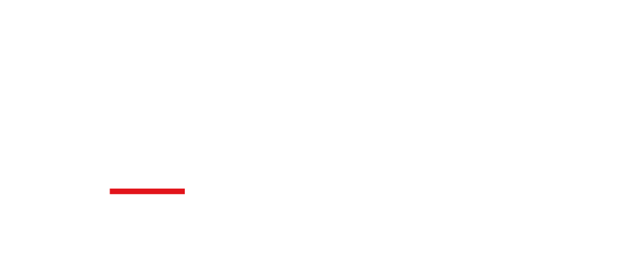 Ayuda a católicos en Siria