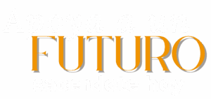 Fundación Ayuda a la Iglesia Necesitada