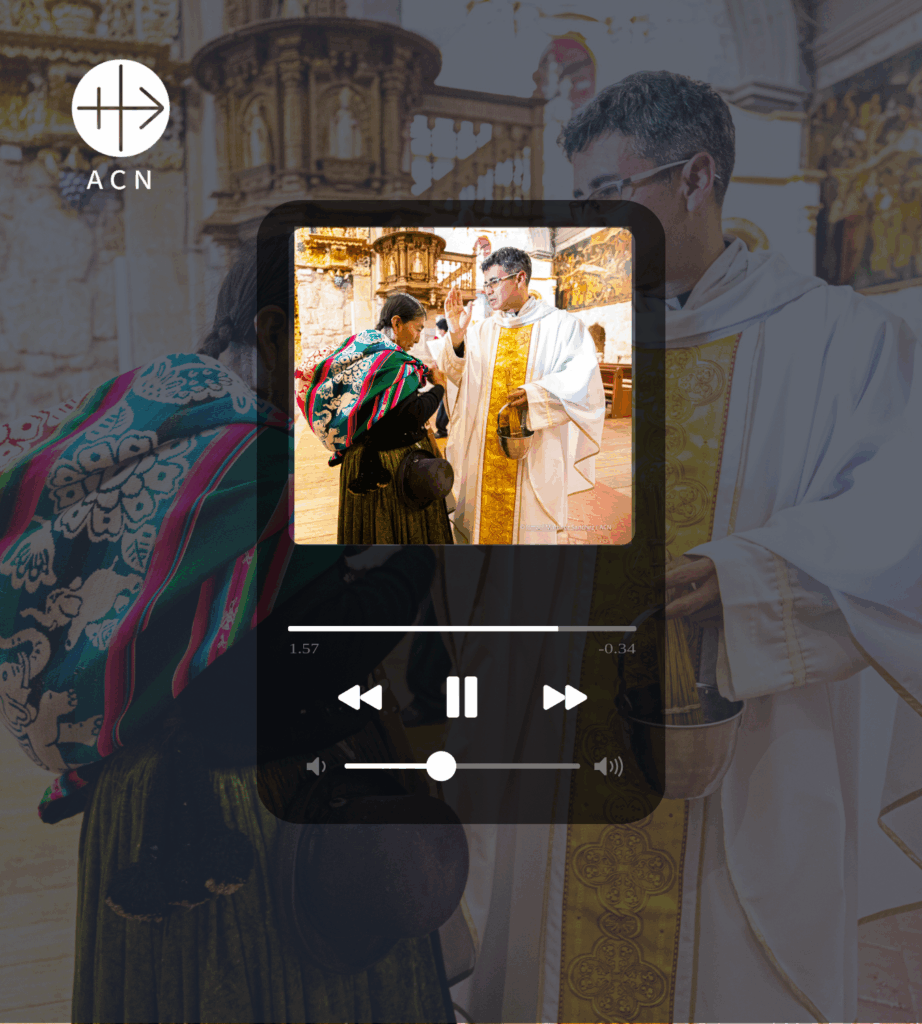 Sagrado Corazón de Jesús