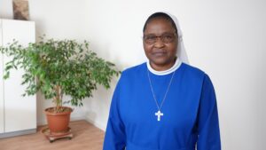 Terrorismo en el norte de Mozambique