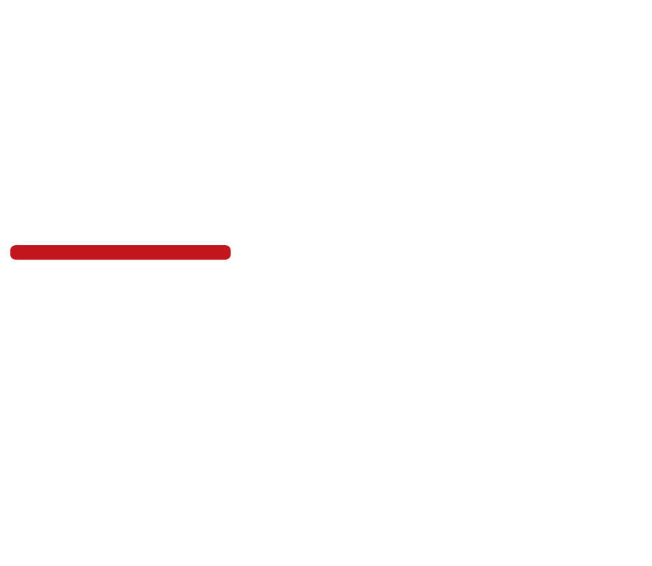 Misa a Santa Rosa de Lima