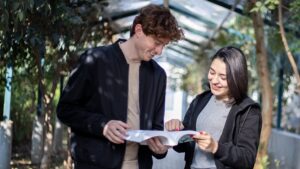 Universidad Católica de Erbil