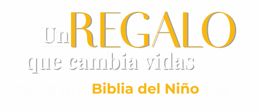 Fundación Ayuda a la Iglesia Necesitada