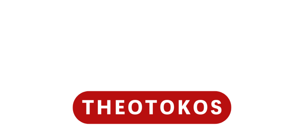 Fundación Ayuda a la Iglesia Necesitada