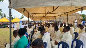 Masacre de Yelewata