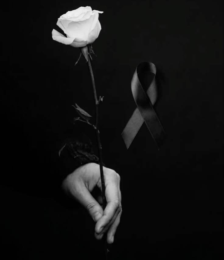 Misa para difuntos